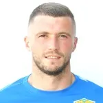 O. Tkachenko