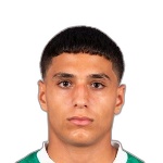 Omar Badarneh Photo