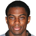 Omar Daley Photo