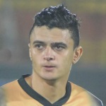Omar El Said Photo