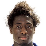 Omar Kossoko Photo