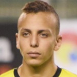 Omar Mira Photo