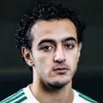 Omar El Hussieny