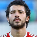 Omar Radwan Photo