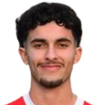 Omar Wael Photo