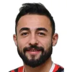 O. Gür