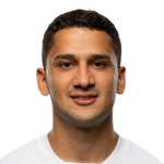Omran Haydary Photo