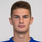 Ondrej Elexa Photo