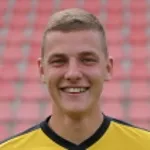 O. Kočí