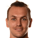 Ondřej Švejdík Photo