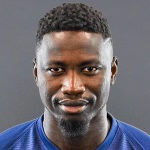 Opa Sanganté Photo