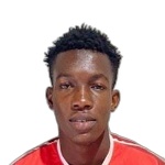Oriyomi Lebi Photo