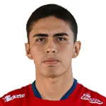 O. Saucedo