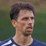 Óscar Martín