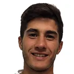 Óscar Nicolás Suárez