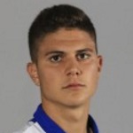 Óscar Pinchi Photo