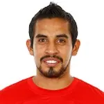 Ó. Rojas