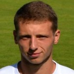 Oskar Fotr Photo