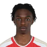 O. Kamara
