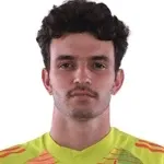 Otávio