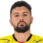 Otávio Passos