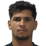 Othon
