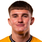 Owen Farmer Photo