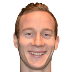 Øyvind Knutsen Photo