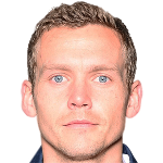 Øyvind Storflor Photo