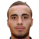 Ö. Ortaç Photo