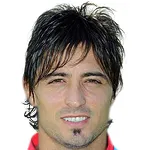 P. Alvarez
