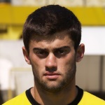 P. Atanasov Photo