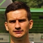 P. Baranowski Photo