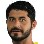 P. Benítez Photo