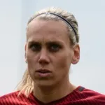 P. Bertholdová