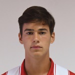 P. Beruatto Photo