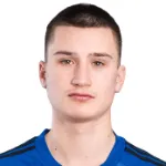 R. Borisovs