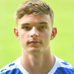 P. Brittijn Photo