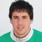 P. Bueno Photo
