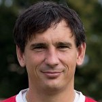 P. Černý Photo