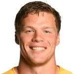 P. Christensen