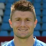 P. Ćwielong