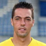 P. Delorge