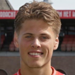 P. Doesburg Photo