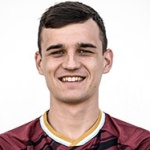 P. Dziczek Photo
