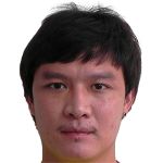 P. Failai Photo