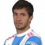 P. Gaitán Photo