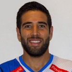 P. González Photo