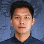 P. Hemviboon Photo