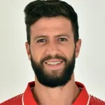 P. Iemmello